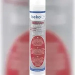 Beko Silicon 22531001