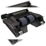 Kodak Alaris 1736115 Drucker-/Scanner-Ersatzteil & Zubeh&ouml;r Trennmodul