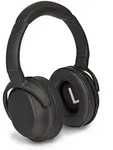 Lindy 73204 Lindy LH500XW Wireless Active Noise Cancelling Headphone