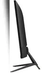 Viewsonic VX Series VX2428J Computerbildschirm 61 cm (24") 1920 x 1080 Pixel Full HD