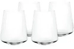 Spiegelau Definition Softdrinkglas 490 ml 4er Set