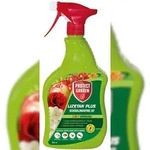 Protect Garden Lizetan Plus Sch&auml;dlingsfrei AF 500 ml