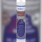 Beko Silikon pro4 Universal 22413
