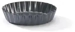 de buyer geriffelte runde tortenform &oslash;12cm 1 st&uuml;ck