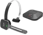 PHILIPS Diktier-Headset SpeechOne PSM6300