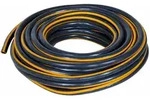 Gartenschl. 13mm(1/2")