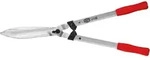 Felco Heckenschere 250-57 L&auml;nge 63 cm