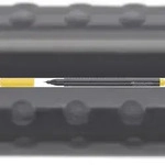 Faber Castell Finepen Grip 0,4 mm kadmiumgelb