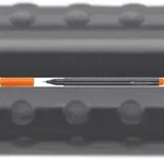 Faber Castell Finepen Grip 0,4 mm kadmiumorange dunkel