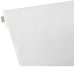 Starpak Tischdecke, stoff&auml;hnlich, Vlies "soft selection plus" 25 m x 0,9 m...