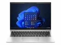 HP EliteBook 835 G10 Laptop 33,8 cm (13.3") WUXGA AMD RyzenTM 5 PRO 7540U 16 GB
