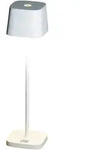 Konstsmide Capri Mini USB-Tischleuchte - 7829-250