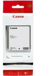 Canon PFI-2700 G - 700 ml - gr&uuml;n - original - Tintenbeh&auml;lter - f&uuml;r imagePROGRAF