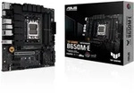 ASUS TUF GAMING B650M-E Mainboard Sockel AMD AM5