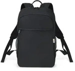 Dicota BASE XX Laptop Backpack 13-15.6" black
