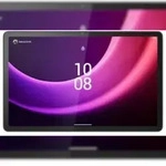 Lenovo Tab P11, 29,21 cm ( 11,5"), 120 Hz, 128 GB Flash, 4GB RAM, Android 12, grau