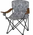 SIENA GARDEN Campingfaltsessel Natura M51747