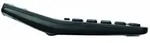 MAUL Tischrechner ECO 650 7268690