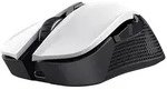 Trust Raton Gaming Inalambrico Gaming Gxt 923W Ybar Bateria Recargable Hasta 7200 Dpi