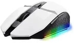 Trust Raton Gaming Inalambrico Gaming Gxt 110 Felox Bateria Recargable Hasta 4800 Dpi