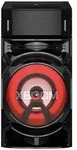 Lg-Lautsprecher RNC5 bluetooth klang turm 300w