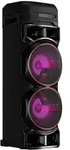 LG XBOOM RNC9 Lautsprecher, DJ, Karaoke