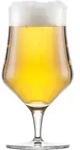 Schott Zwiesel BEER BASIC Craft Beer Glas 0,3 l 4er Set