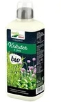 DCM Cuxin Cuxin DCM Fl&uuml;ssigd&uuml;nger Kr&auml;uter und Salat 800 ml D&uuml;nger fl&uuml;ssig Bio