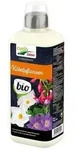 DCM Cuxin Cuxin DCM Fl&uuml;ssigd&uuml;nger K&uuml;belpflanzen Bio 800 ml