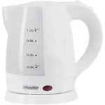 Mesko MS 1276 Wasserkocher 1,0 L 1600 Watt