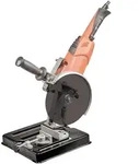 Einhell Trennst&auml;nder TS 230/1