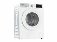 Grundig GW5P59415W *A* Waschmaschine 9 kg - 1400U Mengenautomatik 15 Programme