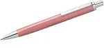 STAEDTLER Kugelschreiber triplus radiant rose M