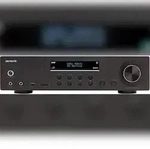 aiwa Receiver aiwa AMR-200DAB