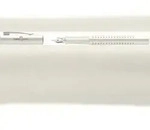 FABER-CASTELL Faber Castell F&uuml;ller Grip 2010 coconut milk Feder F