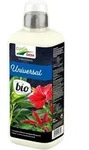 DCM Cuxin Cuxin DCM Fl&uuml;ssigd&uuml;nger Universal 0,8 l Bio
