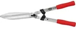 Felco Heckenschere 250-57 L&auml;nge 57 cm