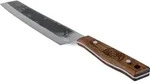 Petromax Kochmesser 17cm