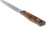 Petromax Allzweckmesser 14cm
