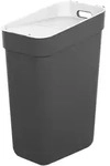 Curver Recyclingbeh&auml;lter Ready To Collect 30L grau