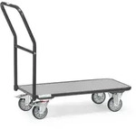 Fetra Magazinwagen 1200-7016