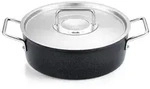 Fissler Bratentopf 28cm Adamant