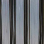 T&uuml;rvorhang "Trento 1" 100 x 230 cm
