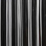 T&uuml;rvorhang "Trento 3" 100 x 230 cm