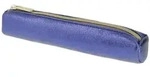 Herlitz Faulenzer rund Mini Metallic Midnight Blue