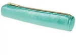 Herlitz Faulenzer rund Mini Metallic T&uuml;rkis