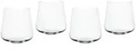 Spiegelau Definition Wasserglas 425 ml 4er Set