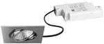 ⁣BRUMBERG Brumberg Leuchten LED-Einbaustrahler 39365023