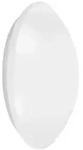 Ledvnce LED-Wand-/Deckenleuchte SFCIRC.250SEN13W3000