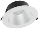 LEDVANCE LED-Downlight DLUGRDN155PFM14W830